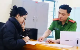 Đề xuất bỏ xác nhận độc thân khi mua bán nhà đất