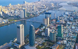 Đà Nẵng kiểm tra hành vi “thổi giá” bất động sản