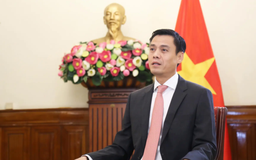 Tái đắc cử Hội đồng Nhân quyền LHQ: Việt Nam được quốc tế tín nhiệm cao