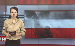 Bản tin 141 | 15/10/2025