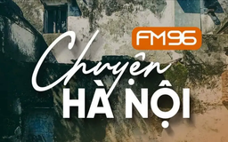 Nhạc sĩ Lê Hồng Phúc và những giai điệu mang hơi thở Hà Nội | Chuyện Hà Nội | 14/10/2025