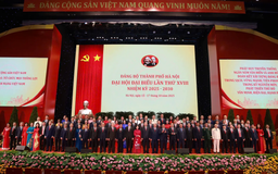 Kỳ vọng vào thành công của Đại hội