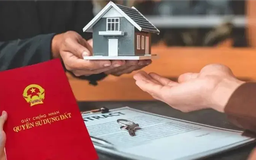 Thủ tục chia thừa kế quyền sử dụng đất khi có di chúc | Sống và làm việc theo pháp luật | 16/10/2025