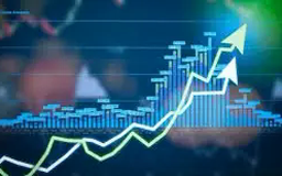 VN-Index lập đỉnh lịch sử