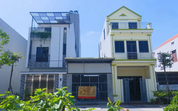 Hà Nội bố trí tái định cư, tạo đột phá trong GPMB