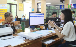 Những cán bộ hết lòng vì dân | Người tốt quanh ta | 17/10/2025