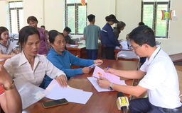 Hướng tới nền quản lý đất đai hiện đại | Chính quyền đô thị | 17/10/2025