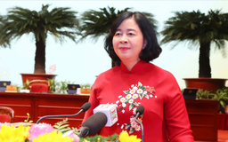 Xây dựng Thủ đô văn hiến – văn minh – hiện đại – hạnh phúc