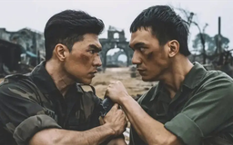 Phim Việt và khát vọng chạm tới Oscar