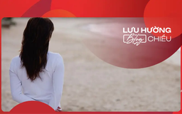 Sau những biến cố