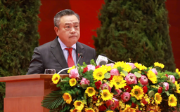 'Hà Nội làm nhanh, làm đúng, làm hiệu quả, làm đến cùng'