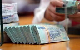 Tăng mức giảm trừ gia cảnh lên 15,5 triệu đồng từ 2026