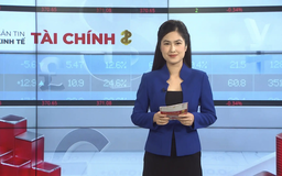 Bản tin Kinh tế Tài chính | 17/10/2025