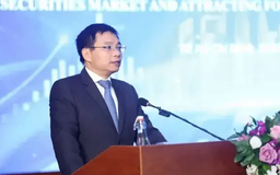 Đề xuất nhiều giải pháp phát triển ngành quỹ