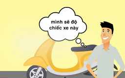 Độ xe có vi phạm pháp luật hay không? | Sống và làm việc theo pháp luật | 17/10/2025