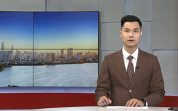 Chương trình Thời sự 23h | 17/10/2025