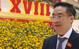 Triển khai và cụ thể hóa Quy hoạch chung Thủ đô