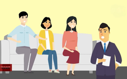 Từ chối nhận di sản thừa kế | Sống và làm việc theo pháp luật | 18/10/2025
