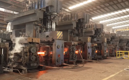 Năng lượng hiệu quả - Bài toán đầu tư bền vững | Tiết kiệm năng lượng | 18/10/2025