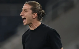 Lộ diện HLV thay thế Simeone tại Atletico Madrid