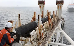 Ba Lan từ chối dẫn độ nghi phạm phá hoại Nord Stream