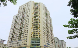 Chiêu trò ‘tạo sóng’ để đẩy giá nhà, đất