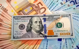 IMF cảnh báo một loạt rủi ro cho kinh tế toàn cầu