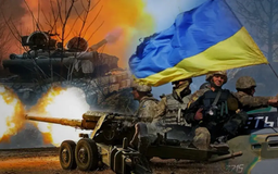 Xung đột Nga - Ukraine đang đứng trước bước ngoặt?