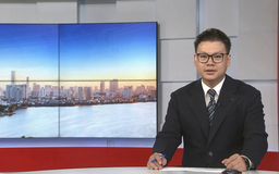 Chương trình Thời sự 23h | 18/10/2025