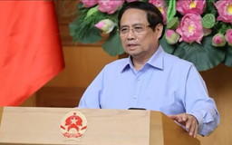 Hợp chuẩn, hợp quy hàng hóa trên các lĩnh vực