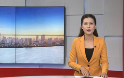 Chương trình Thời sự 11h30 | 19/10/2025