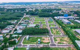 Miễn giảm tiền thuê đất hỗ trợ doanh nghiệp, người dân