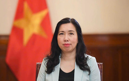 Đưa quan hệ hữu nghị Việt Nam - Phần Lan lên tầm cao mới