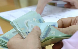 Xử phạt doanh nghiệp vi phạm nghĩa vụ minh bạch thông tin
