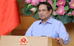 Không tạo 'giấy phép con', giảm gánh nặng cho doanh nghiệp