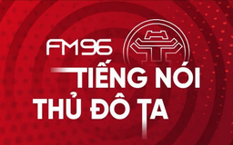 Cần có giải pháp ổn định thị trường vàng | Tiếng nói Thủ đô ta | 19/10/2025