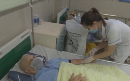 Trao quyền cho điều dưỡng, xu hướng của y học hiện đại