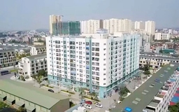Lấp lỗ hổng, ngăn chặn trục lợi từ nhà ở xã hội