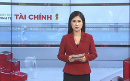 Bản tin Kinh tế Tài chính | 02/10/2025