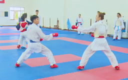 Nguyễn Thị Diệu Ly - Sức trẻ và khát vọng vươn tầm