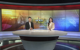 Chương trình Hà Nội buổi sáng | 02/10/2025
