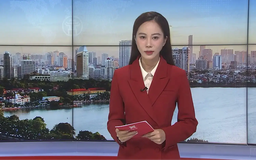 Chương trình Thời sự 9h00 | 02/10/2025