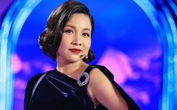 Hát về Hà Nội bằng cả trái tim