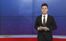 Giao thông Hà Nội | 20/10/2025