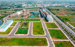 Đề xuất áp dụng bảng giá cho từng loại đất