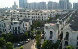 Dự án đạt tiêu chuẩn ESG, khả năng sinh lời cao hơn