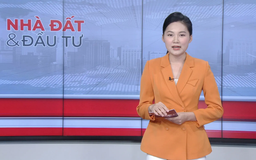 Bản tin Nhà đất và đầu tư | 20/10/2025