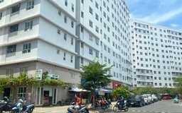 TP.HCM thêm dự án vay gói 120 nghìn tỷ đồng