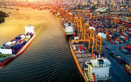 Kinh tế Việt Nam 2025 thể hiện sức chống chịu kiên cường