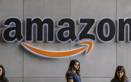 Amazon xác định nguyên nhân sự cố mạng tê liệt nhiều giờ